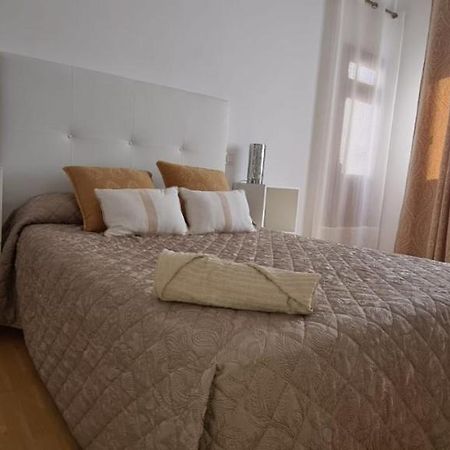 Piso De 2 Habitaciones A 200 Metros De La Playa Las Palmas de Gran Canaria Kültér fotó